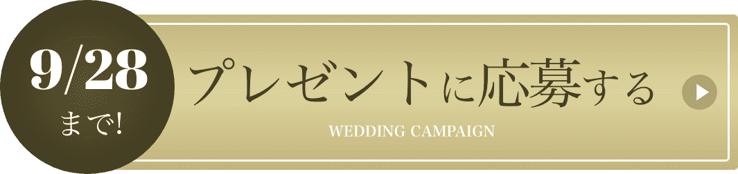 ゼニス結婚式プレゼント