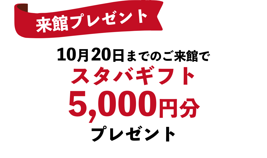 ゼニス結婚式プレゼント