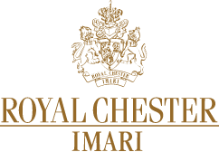 royal-chester-imari